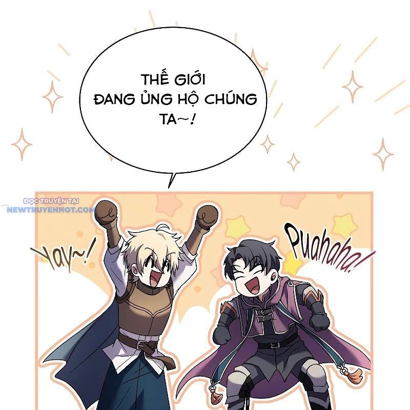 Trang truyện 166