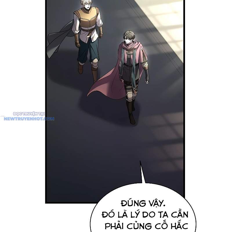 Trang truyện 169