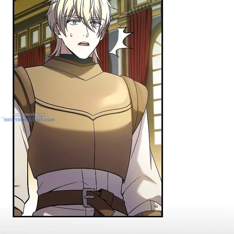 Trang truyện 171