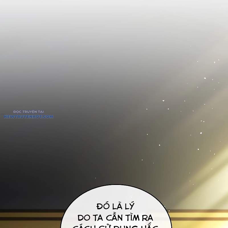 Trang truyện 172