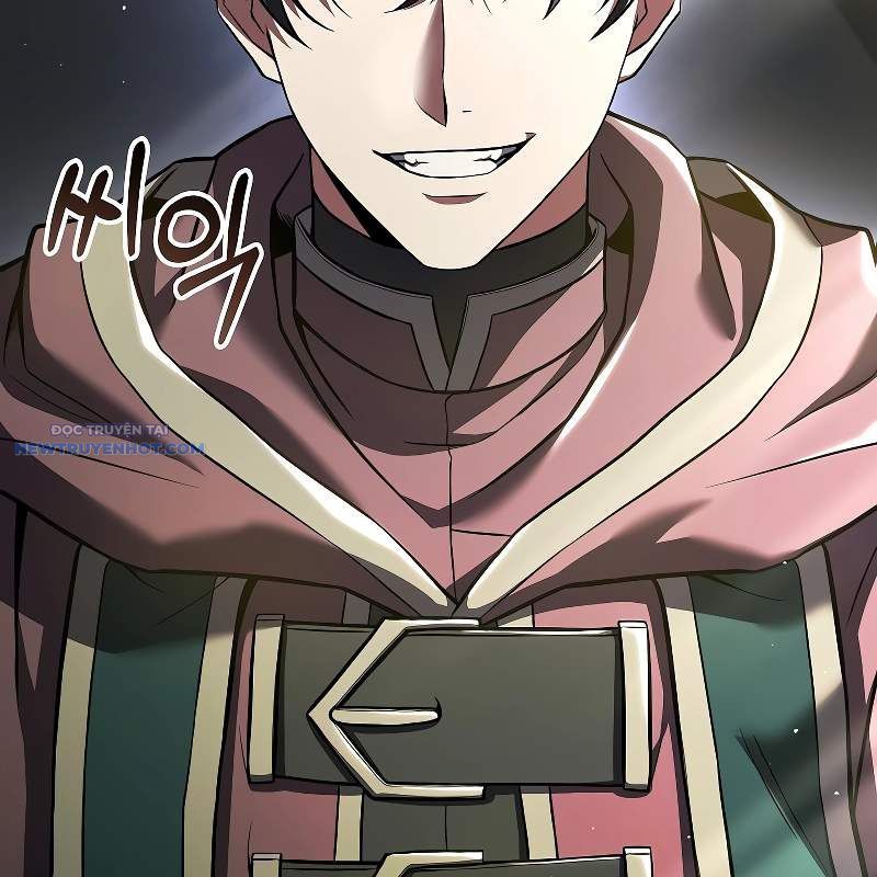 Trang truyện 174