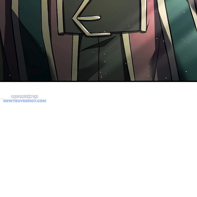 Trang truyện 175