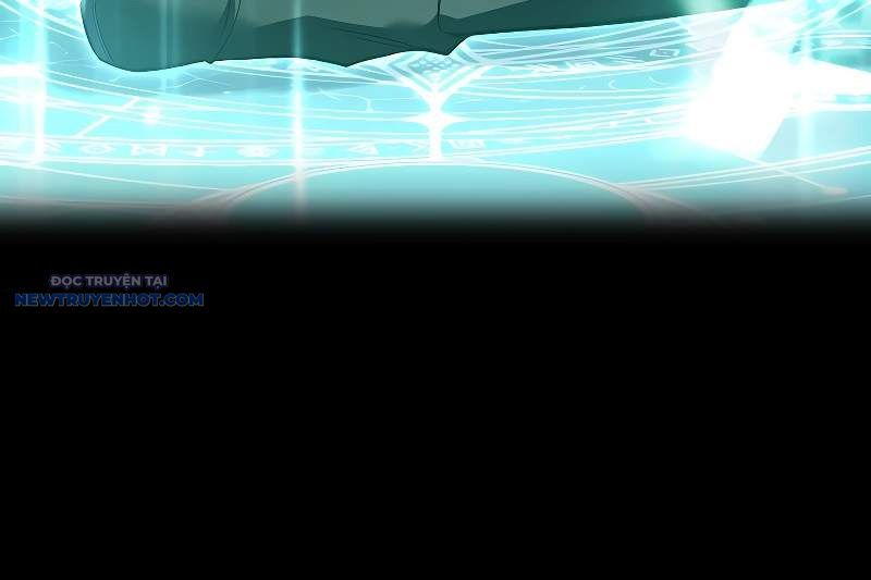 Trang truyện 184