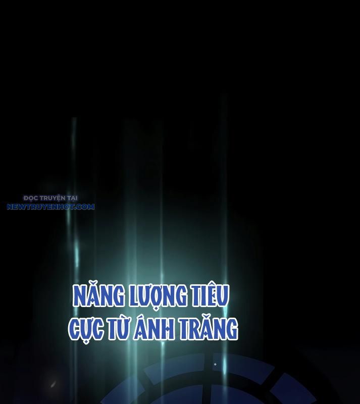 Trang truyện 185