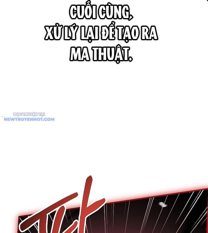 Trang truyện 191