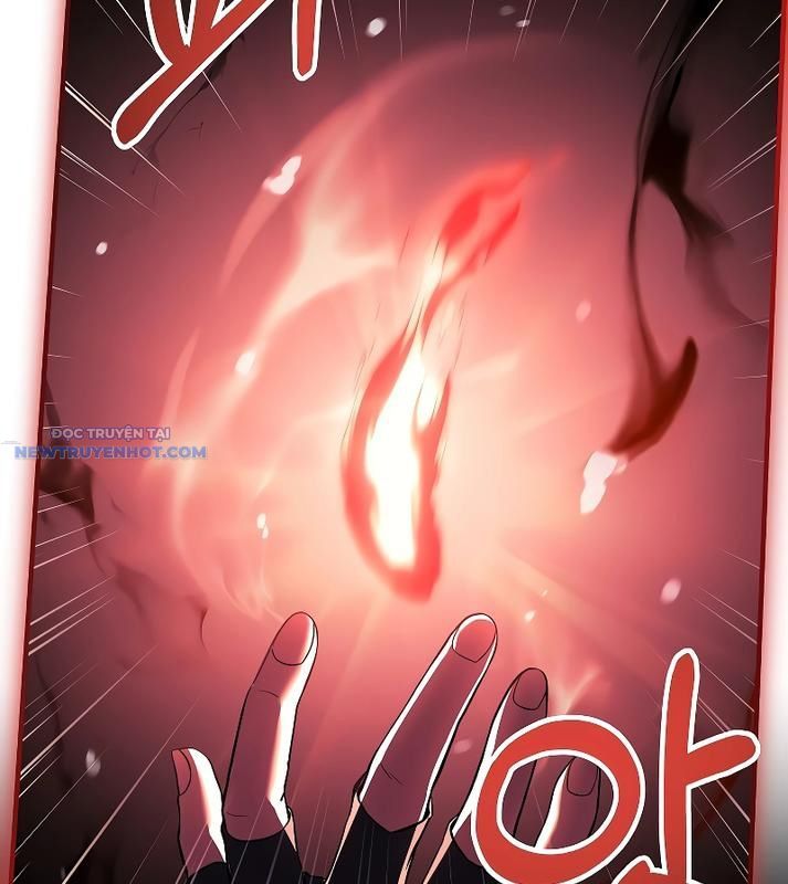 Trang truyện 192
