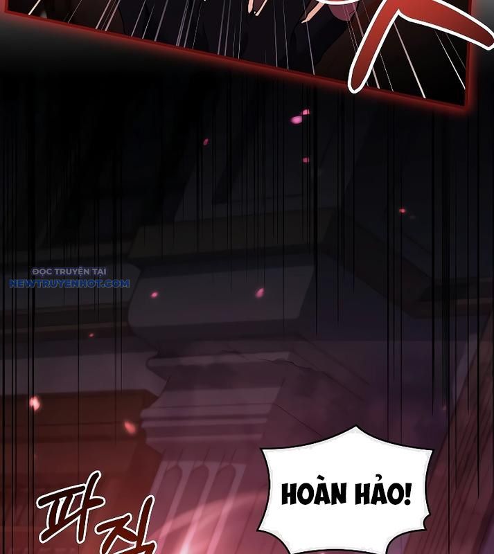 Trang truyện 193