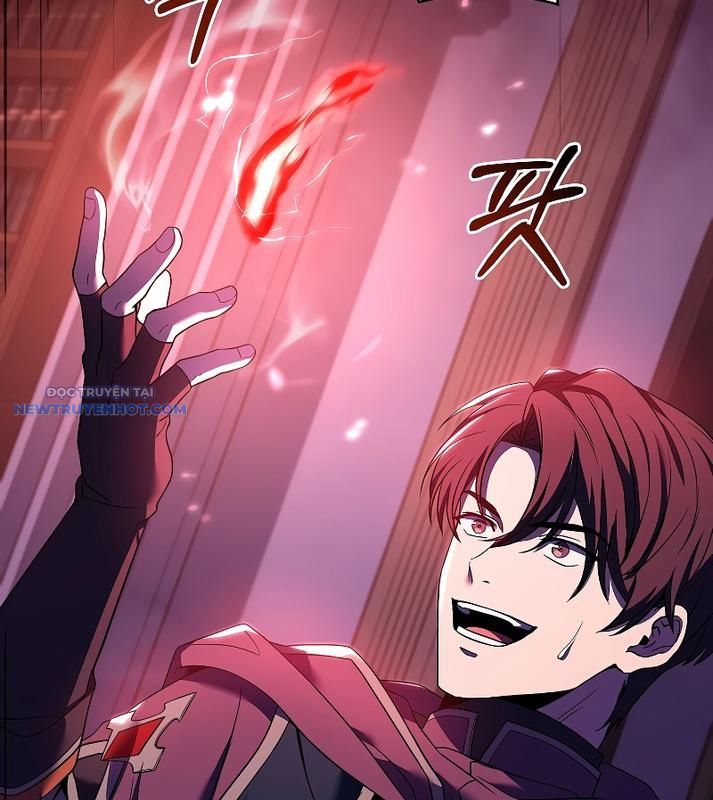 Trang truyện 194