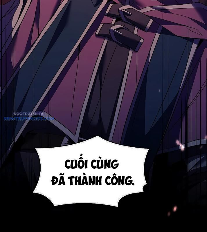 Trang truyện 195