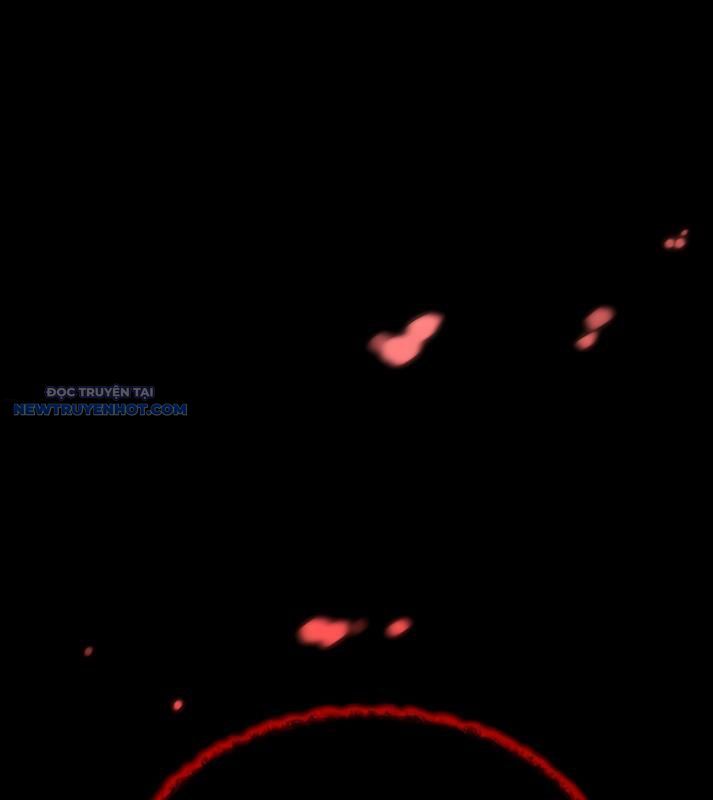 Trang truyện 196