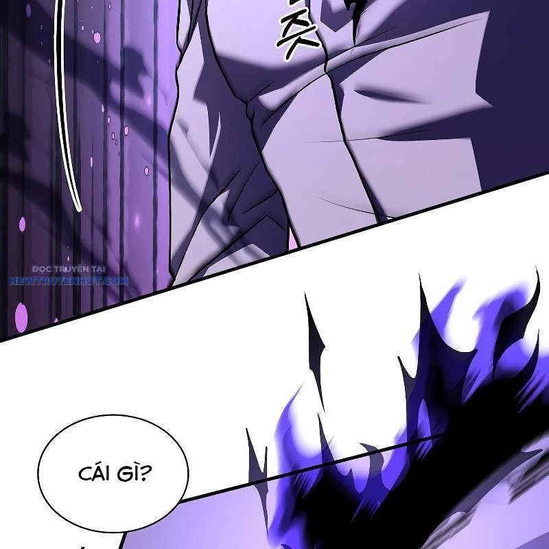 Trang truyện 21