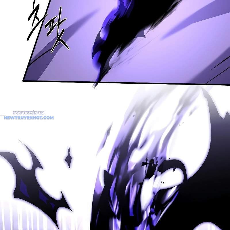 Trang truyện 22