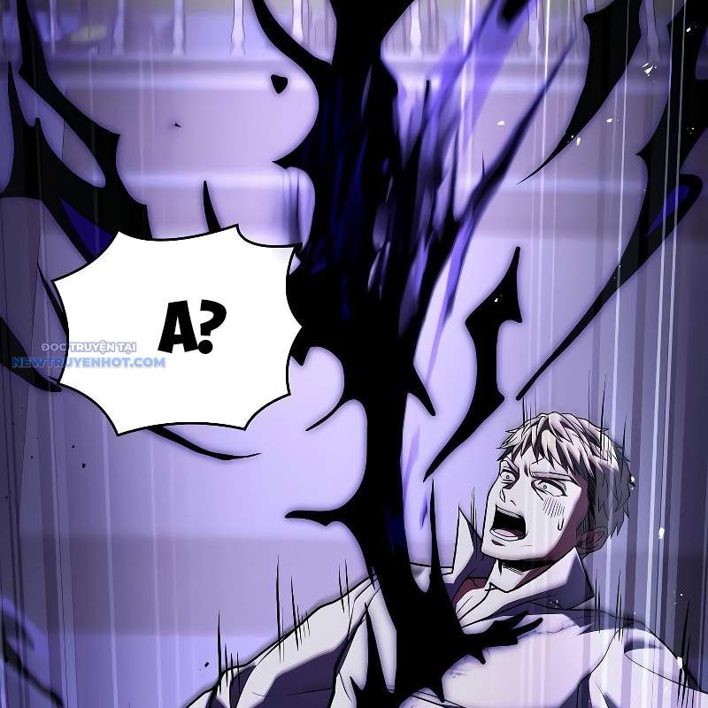 Trang truyện 24