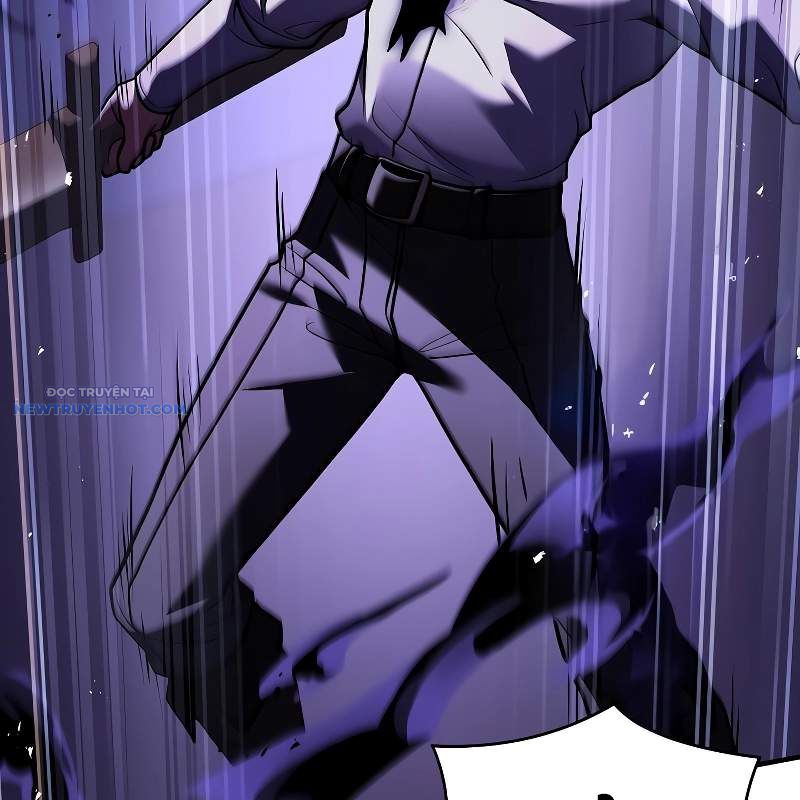 Trang truyện 25