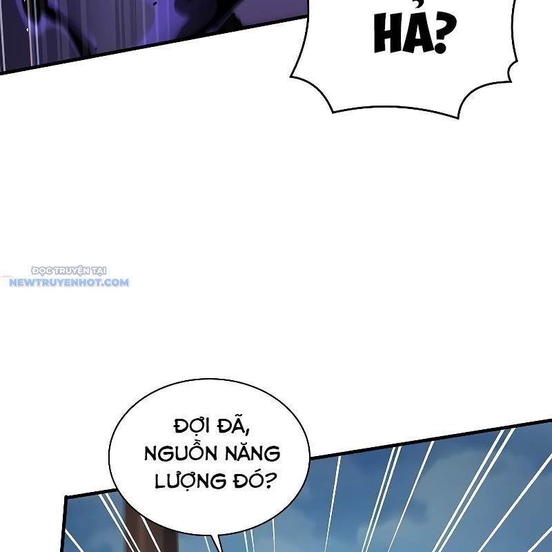 Trang truyện 26