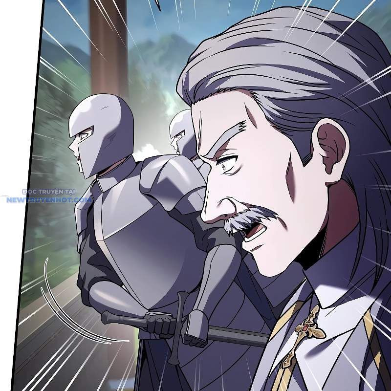 Trang truyện 27
