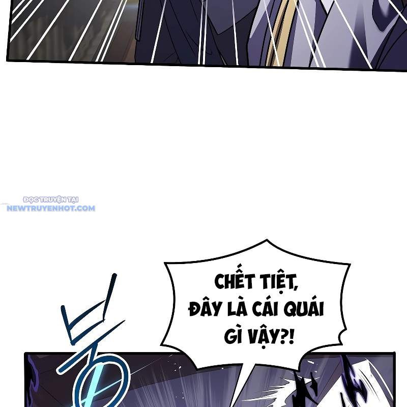 Trang truyện 28
