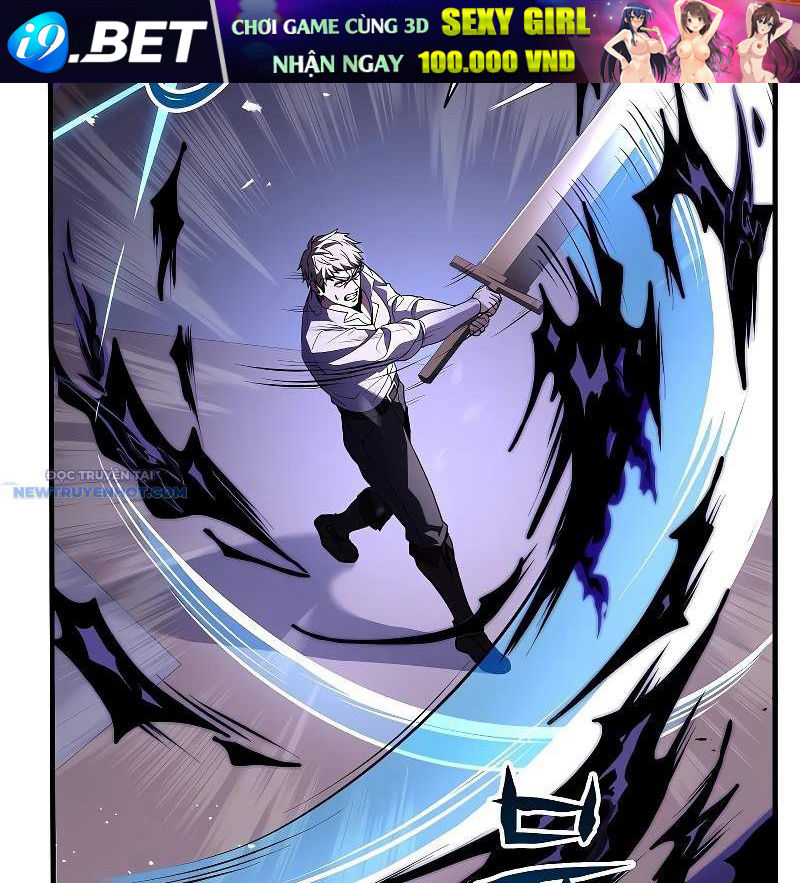 Trang truyện 29