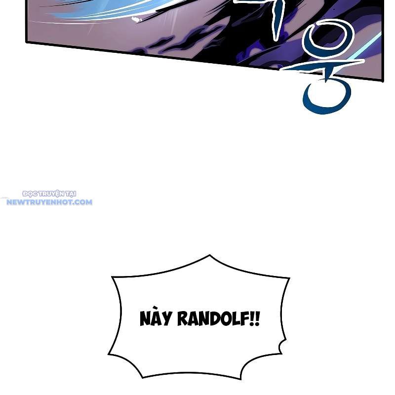 Trang truyện 30
