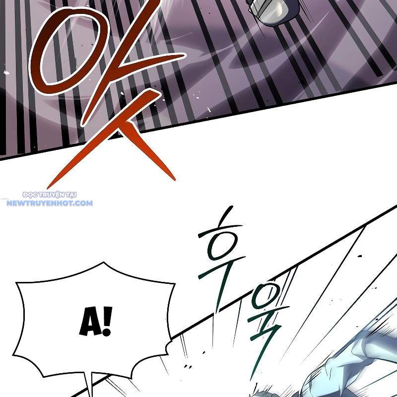 Trang truyện 33