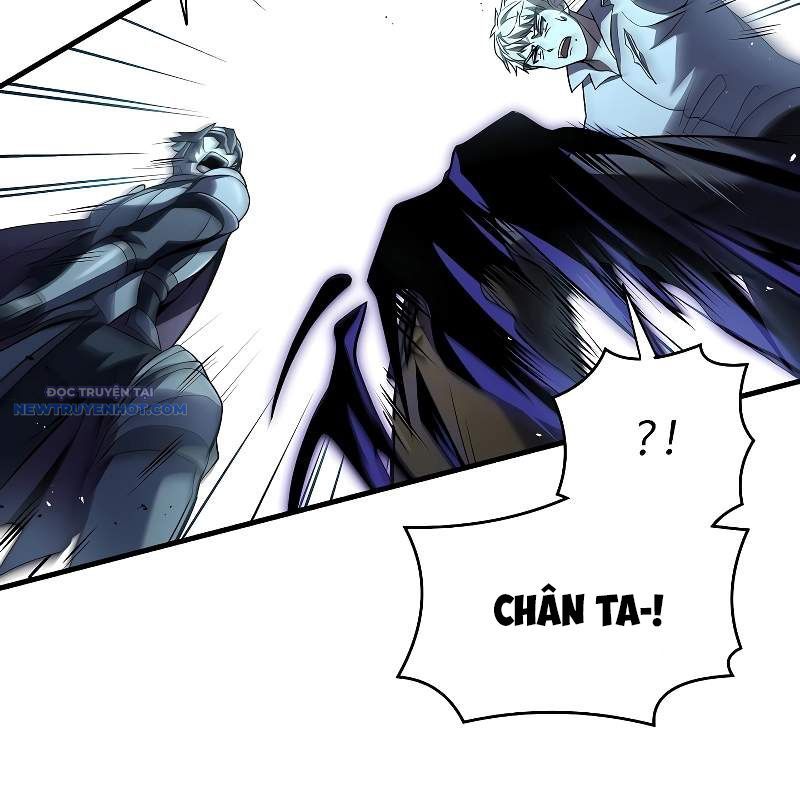 Trang truyện 34