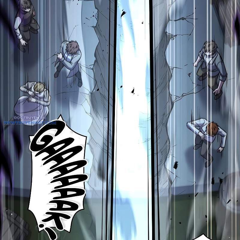 Trang truyện 40