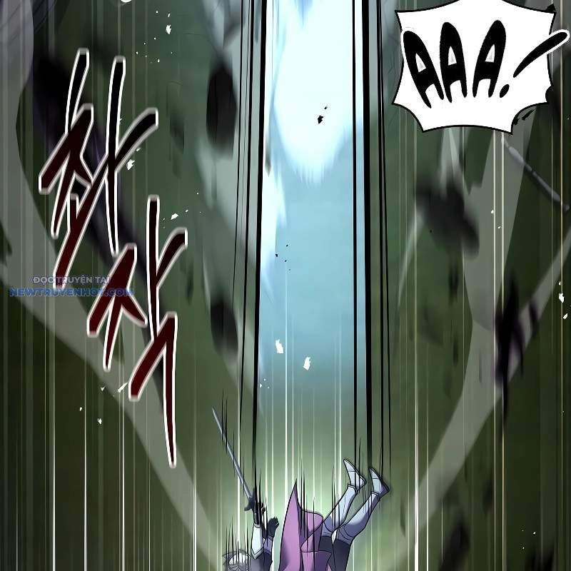 Trang truyện 41