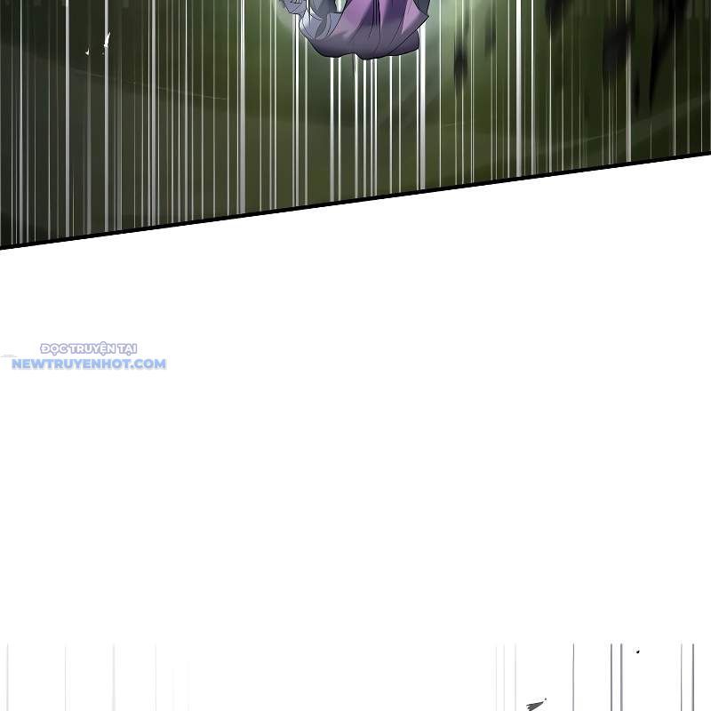 Trang truyện 42