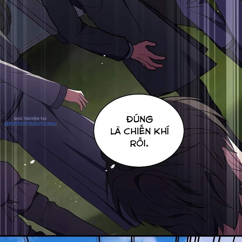 Trang truyện 46