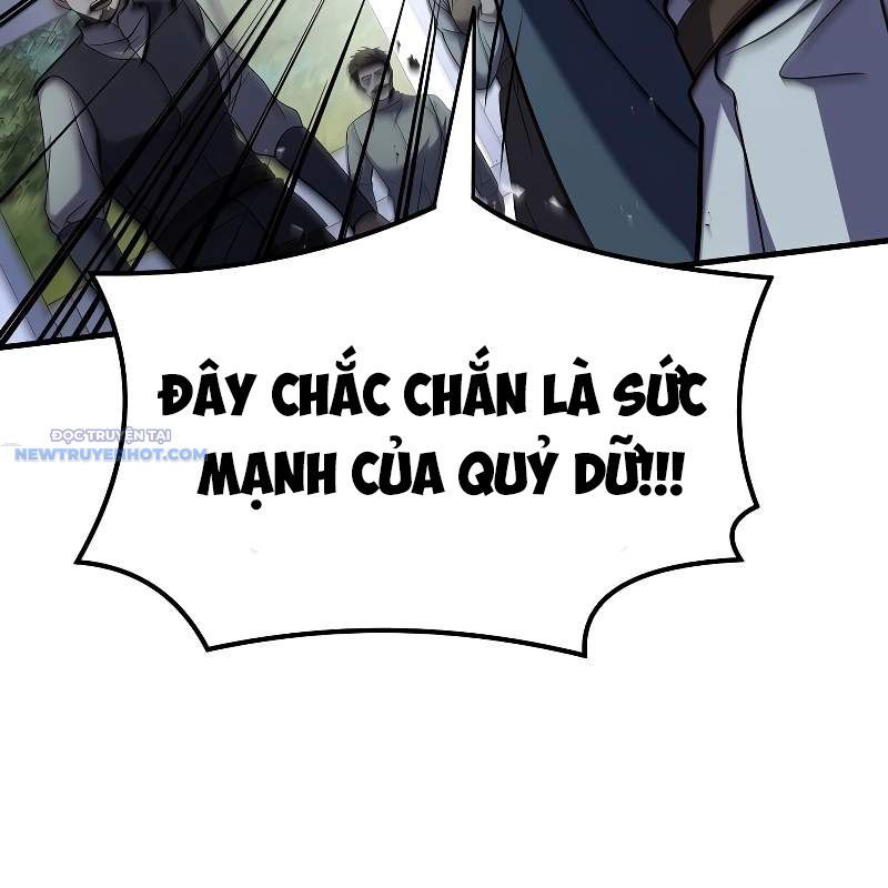 Trang truyện 49