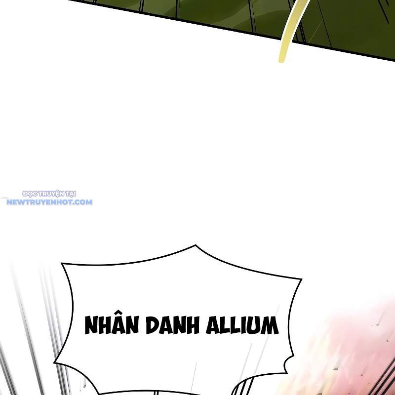 Trang truyện 55