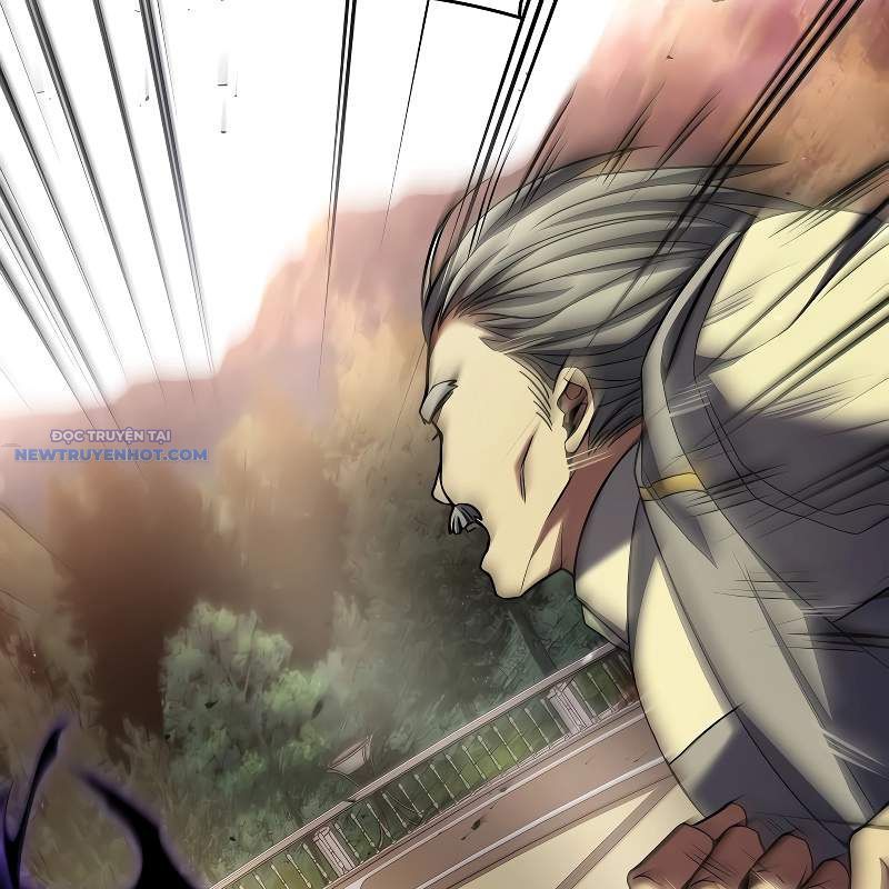 Trang truyện 56