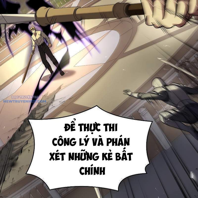 Trang truyện 57