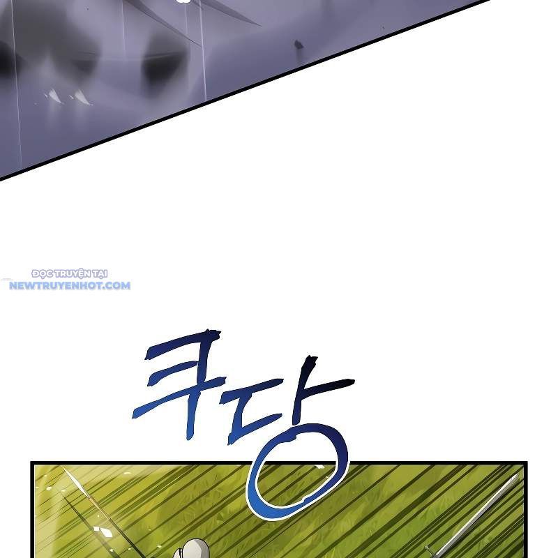 Trang truyện 63