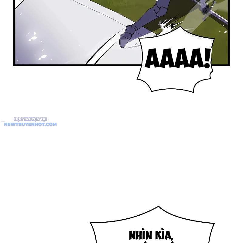 Trang truyện 65