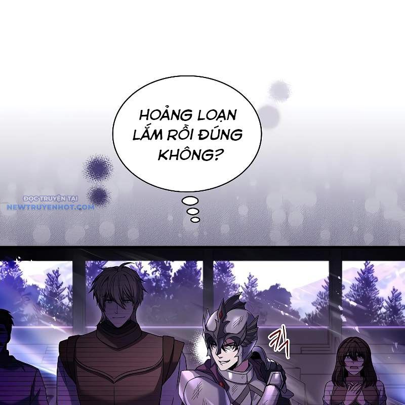 Trang truyện 72
