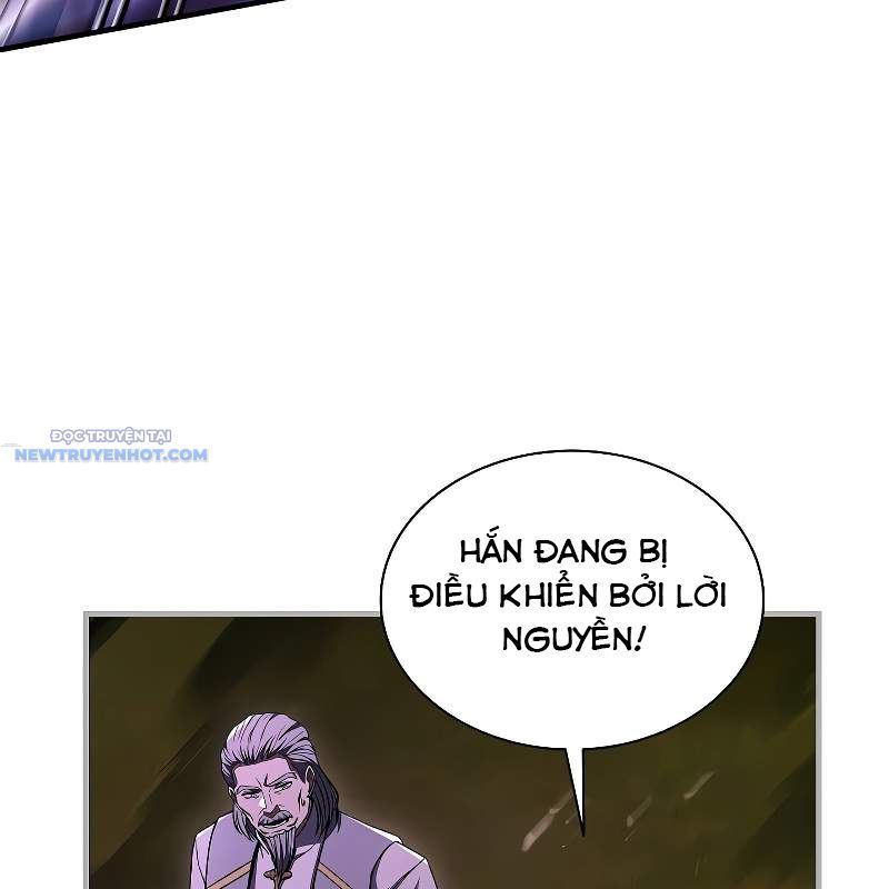 Trang truyện 77