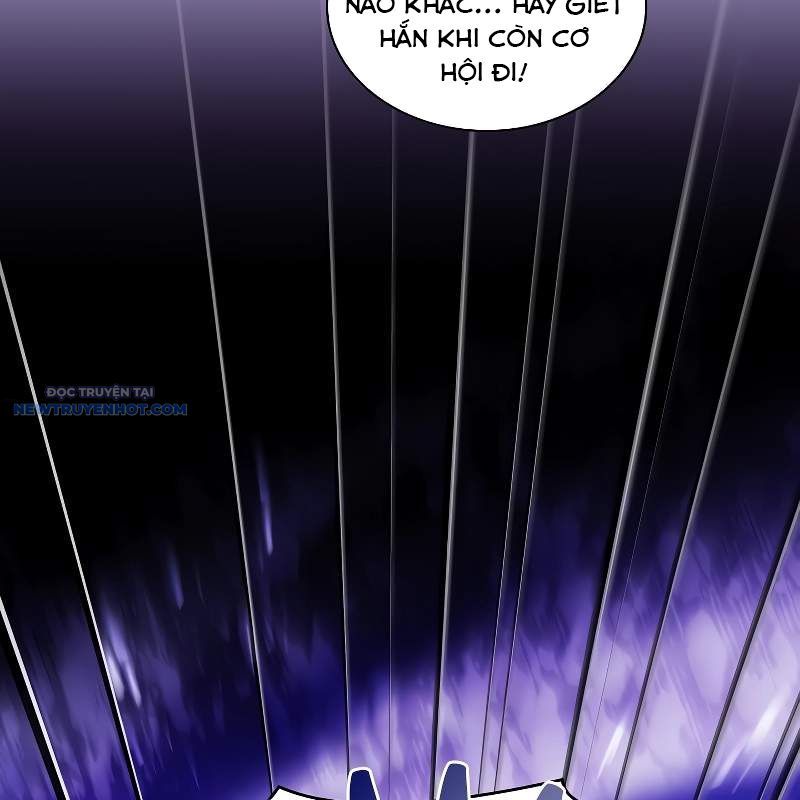 Trang truyện 79