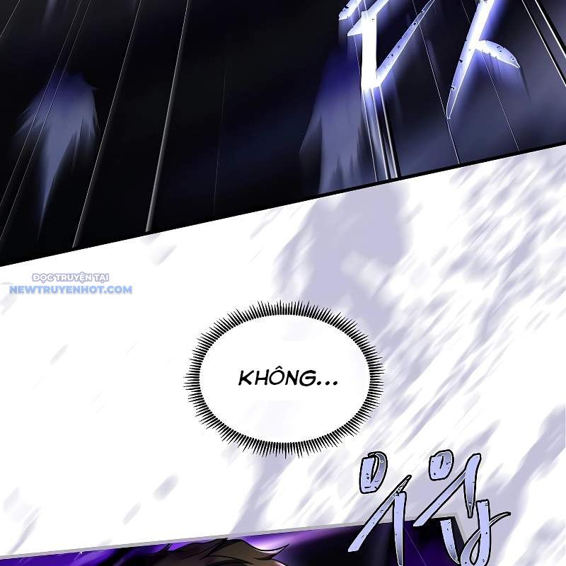 Trang truyện 82