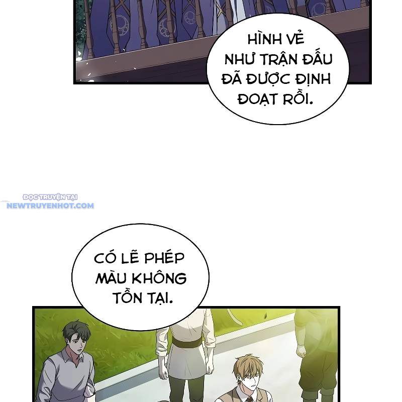 Trang truyện 10
