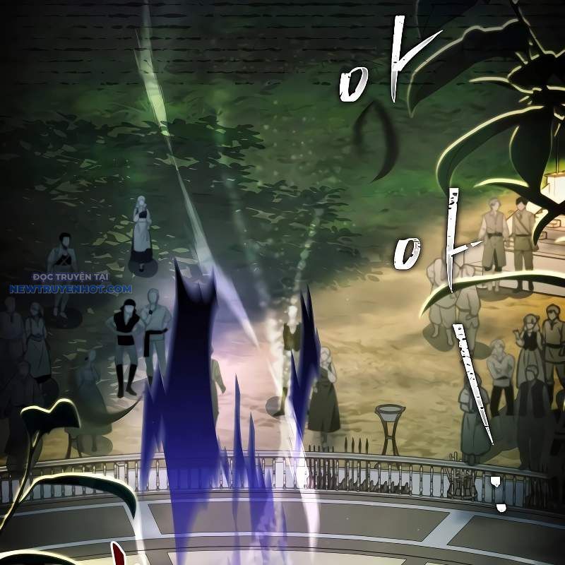 Trang truyện 91