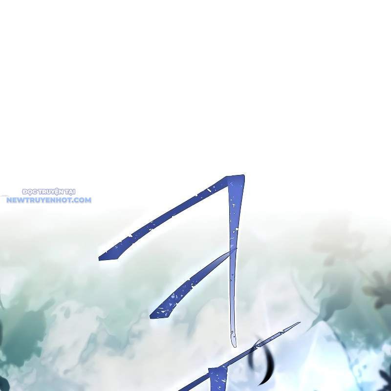 Trang truyện 93