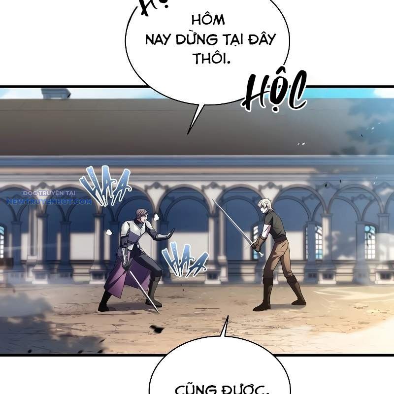 Trang truyện 11