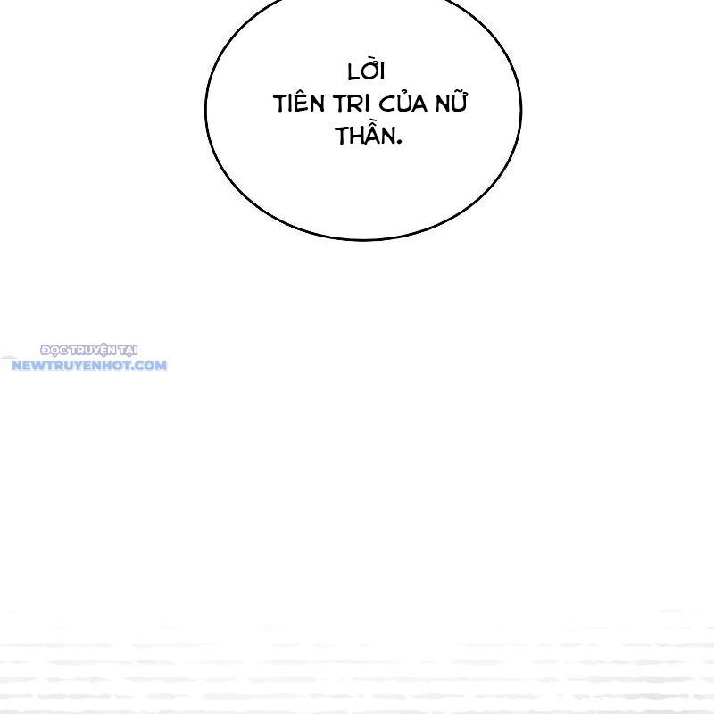 Trang truyện 102