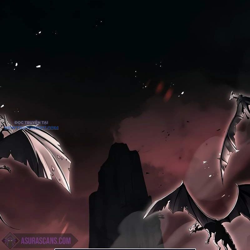 Trang truyện 110