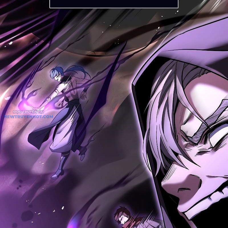 Trang truyện 115