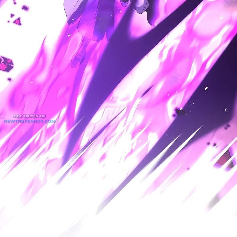 Trang truyện 117