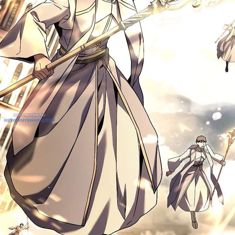 Trang truyện 121