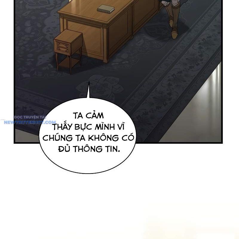 Trang truyện 125