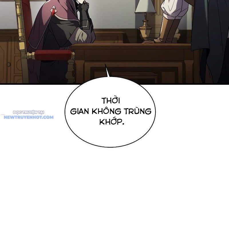 Trang truyện 127